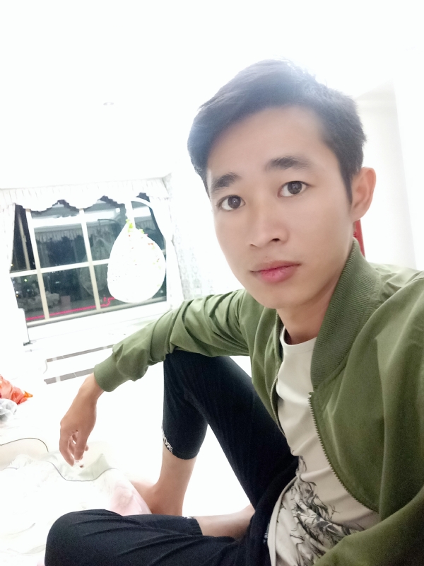风中飞沙的第二张照片--藤县残疾人相亲网