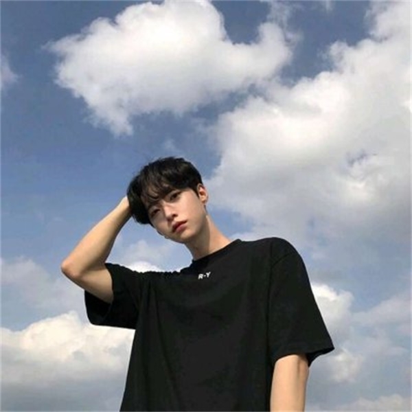 不忘初心的第一张照片--藤县残疾人相亲网