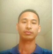 dgykz1的第一张照片--藤县残疾人相亲网